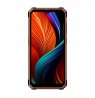 Smartphone Blackview BV6200Plus 8GB/256GB Orange
