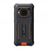 Smartphone Blackview BV6200Plus 8GB/256GB Orange