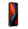 Smartphone Blackview BV6200Plus 8GB/256GB Orange