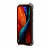 Smartphone Blackview BV6200Plus 8GB/256GB Orange