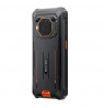 Smartphone Blackview BV6200Plus 8GB/256GB Orange