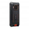 Smartphone Blackview BV6200Plus 8GB/256GB Orange