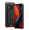 Smartphone Blackview BV6200Plus 8GB/256GB Orange