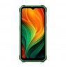 Smartphone Blackview BV6200Plus 8GB/256GB Green