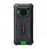 Smartphone Blackview BV6200Plus 8GB/256GB Green