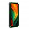 Smartphone Blackview BV6200Plus 8GB/256GB Green