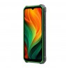 Smartphone Blackview BV6200Plus 8GB/256GB Green