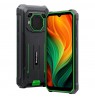 Smartphone Blackview BV6200Plus 8GB/256GB Green