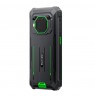 Smartphone Blackview BV6200Plus 8GB/256GB Green