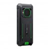 Smartphone Blackview BV6200Plus 8GB/256GB Green