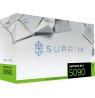 Graphics card MSI RTX 5090 32G SUPRIM SOC
