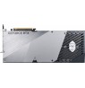 Graphics card MSI RTX 5090 32G SUPRIM SOC