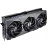 Graphics card MSI RTX 5090 32G SUPRIM SOC