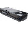 Graphics card MSI RTX 5090 32G SUPRIM SOC