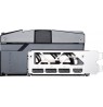 Graphics card MSI RTX 5090 32G SUPRIM SOC