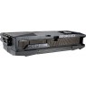 Graphics card MSI RTX 5090 32G SUPRIM SOC