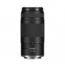 Canon RF 75-300mm F4-5.6
