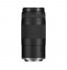Canon RF 75-300mm F4-5.6