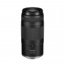 Canon RF 75-300mm F4-5.6