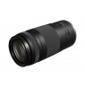Canon RF 75-300mm F4-5.6