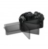 Nikon Z50II Body + 16-50mm f/3.5-6.3 VR