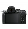 Nikon Z50II Body + 16-50mm f/3.5-6.3 VR