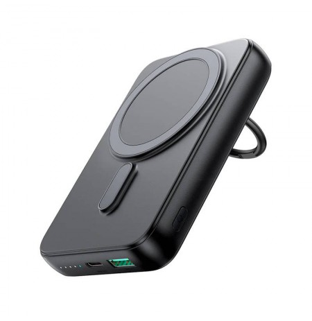 External battery Power Bank Joyroom JR-W050 20W