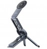 Freewell Compact MagSafe Foldable Tripod &amp, Selfie Stick