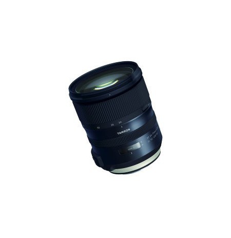 Tamron 24-70mm F/2.8 SP DI VC USD G2 (Nikon)