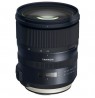 Tamron 24-70mm F/2.8 SP DI VC USD G2 (Nikon)