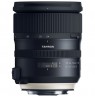 Tamron 24-70mm F/2.8 SP DI VC USD G2 (Nikon)