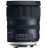 Tamron 24-70mm F/2.8 SP DI VC USD G2 (Nikon)