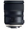 Tamron 24-70mm F/2.8 SP DI VC USD G2 (Nikon)