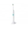 Philips Sonicare ProtectiveClean 4300 Series HX6807/24 Elektrinis dantų šepetėlis, Balta/Mint