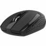 Acer Ergonomic Mouse | MX202 | Wireless | Black