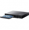 Sony Blu-Ray Player | BDP-S1700 | USB connectivity