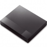 Sony Blu-Ray Player | BDP-S1700 | USB connectivity