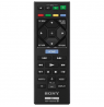 Sony Blu-Ray Player | BDP-S1700 | USB connectivity