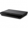 Sony 4K Ultra HD Blu-Ray Player | UBP-X700 | USB connectivity | Wi-Fi