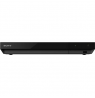 Sony 4K Ultra HD Blu-Ray Player | UBP-X700 | USB connectivity | Wi-Fi