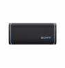 Sony Speaker | Waterproof | Bluetooth | Black | Portable | ULT FIELD 5 dB | Wireless connection