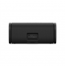 Sony Speaker | Waterproof | Bluetooth | Black | Portable | ULT FIELD 5 dB | Wireless connection