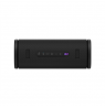 Sony Speaker | Waterproof | Bluetooth | Black | Portable | ULT FIELD 5 dB | Wireless connection