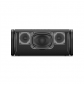 Sony Speaker | Waterproof | Bluetooth | Black | Portable | ULT FIELD 5 dB | Wireless connection