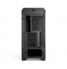 Fractal Design Meshify 3 | Ambience Pro RGB Black TG Light Tint | ATX | Power supply included No