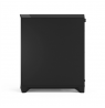 Fractal Design Meshify 3 | Ambience Pro RGB Black TG Light Tint | ATX | Power supply included No