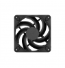 Fractal Design | Computer Fan | Momentum 12