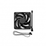 Fractal Design | Computer Fan | Momentum 12