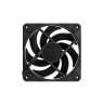 Fractal Design | Computer Fan | Momentum 12