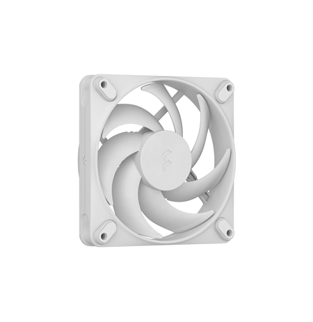 Fractal Design | Computer Fan | Momentum 12